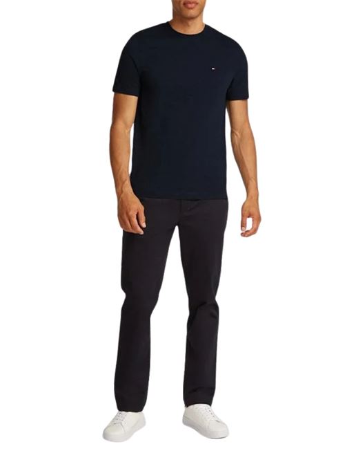  Tommy Hilfiger | MW0MW38639DW5